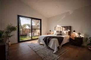 806 Emily Dr, Mountain View, CA 94043 - Photo 7