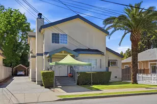117 N Delaware St, San Mateo, CA 94401 - Photo 7