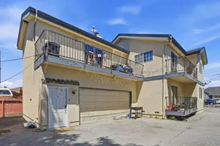 117 N Delaware St, San Mateo, CA 94401 - Photo 5