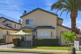 117 N Delaware St, San Mateo, CA 94401 - Photo 1