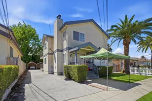 117 N Delaware St, San Mateo, CA 94401 - Photo 3