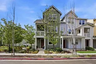 209 Infinity Wy, Mountain View, CA 94043 - Photo 1