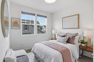 209 Infinity Wy, Mountain View, CA 94043 - Photo 19