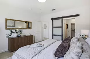 209 Infinity Wy, Mountain View, CA 94043 - Photo 15