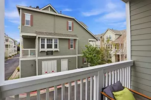 209 Infinity Wy, Mountain View, CA 94043 - Photo 33