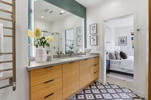 209 Infinity Wy, Mountain View, CA 94043 - Photo 23