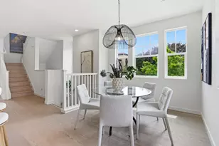 209 Infinity Wy, Mountain View, CA 94043 - Photo 11