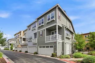 209 Infinity Wy, Mountain View, CA 94043 - Photo 37