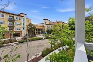 209 Infinity Wy, Mountain View, CA 94043 - Photo 35