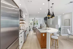 209 Infinity Wy, Mountain View, CA 94043 - Photo 9