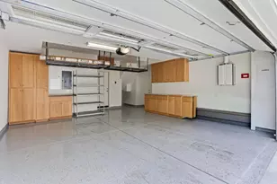 209 Infinity Wy, Mountain View, CA 94043 - Photo 31