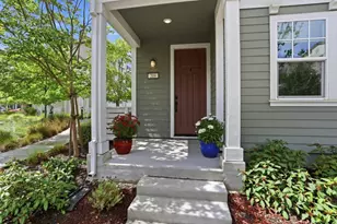 209 Infinity Wy, Mountain View, CA 94043 - Photo 3
