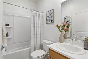 209 Infinity Wy, Mountain View, CA 94043 - Photo 27