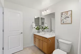 209 Infinity Wy, Mountain View, CA 94043 - Photo 25