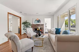 15285 Herring Ave, San Jose, CA 95124 - Photo 7
