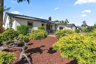15285 Herring Ave, San Jose, CA 95124 - Photo 3