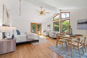 15285 Herring Ave, San Jose, CA 95124 - Photo 25