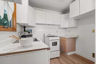15285 Herring Ave, San Jose, CA 95124 - Photo 27