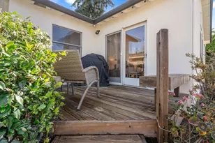15285 Herring Ave, San Jose, CA 95124 - Photo 35