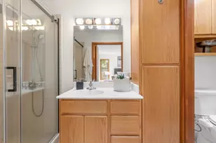 15285 Herring Ave, San Jose, CA 95124 - Photo 31