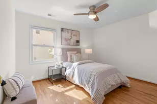 15285 Herring Ave, San Jose, CA 95124 - Photo 17