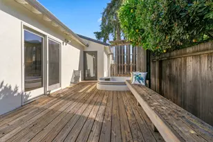 15285 Herring Ave, San Jose, CA 95124 - Photo 37