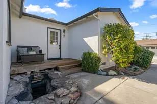 15285 Herring Ave, San Jose, CA 95124 - Photo 23