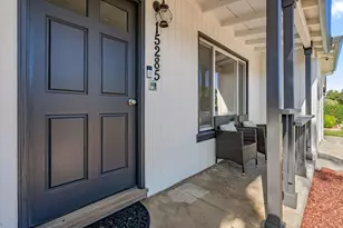 15285 Herring Ave, San Jose, CA 95124 - Photo 5