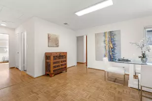 15285 Herring Ave, San Jose, CA 95124 - Photo 11