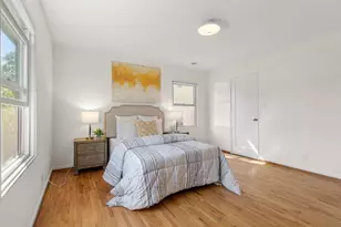 15285 Herring Ave, San Jose, CA 95124 - Photo 21