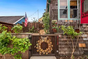 313 14th St, Pacific Grove, CA 93950 - Photo 3