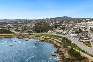 313 14th St, Pacific Grove, CA 93950 - Photo 31