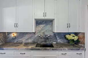 313 14th St, Pacific Grove, CA 93950 - Photo 13