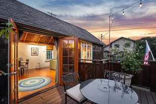 313 14th St, Pacific Grove, CA 93950 - Photo 37