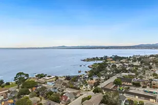 313 14th St, Pacific Grove, CA 93950 - Photo 31