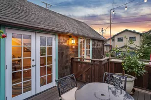 313 14th St, Pacific Grove, CA 93950 - Photo 37
