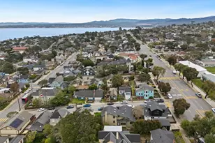 313 14th St, Pacific Grove, CA 93950 - Photo 29