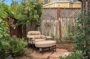 313 14th St, Pacific Grove, CA 93950 - Photo 23