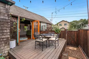 313 14th St, Pacific Grove, CA 93950 - Photo 21