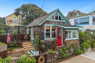 313 14th St, Pacific Grove, CA 93950 - Photo 27