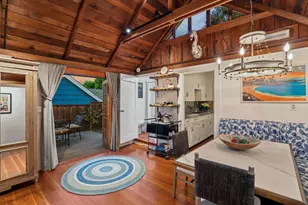 313 14th St, Pacific Grove, CA 93950 - Photo 39
