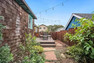 313 14th St, Pacific Grove, CA 93950 - Photo 25