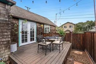 313 14th St, Pacific Grove, CA 93950 - Photo 25