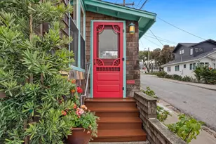 313 14th St, Pacific Grove, CA 93950 - Photo 5