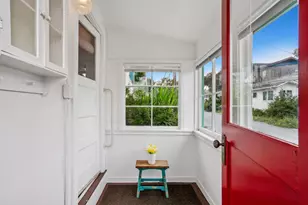 313 14th St, Pacific Grove, CA 93950 - Photo 5
