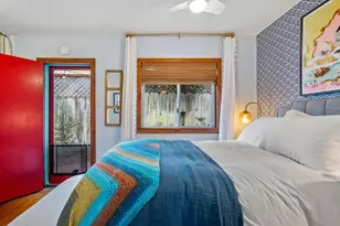 313 14th St, Pacific Grove, CA 93950 - Photo 15