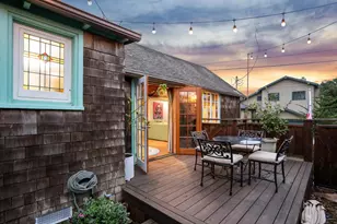 313 14th St, Pacific Grove, CA 93950 - Photo 41