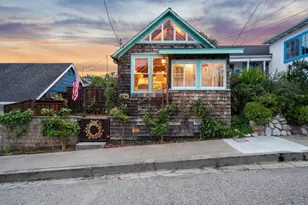 313 14th St, Pacific Grove, CA 93950 - Photo 33