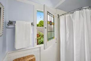 313 14th St, Pacific Grove, CA 93950 - Photo 19