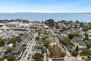 313 14th St, Pacific Grove, CA 93950 - Photo 29